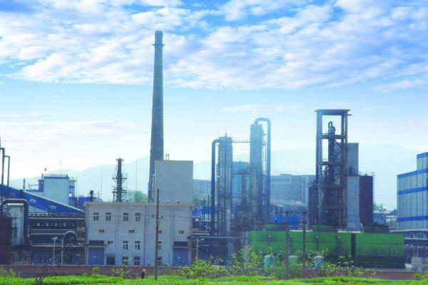 高温循环水缓蚀阻垢剂操作使用方法