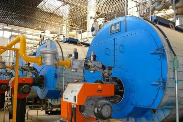 高温循环水缓蚀阻垢剂操作使用方法