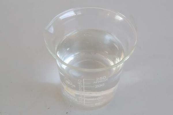 八倍反渗透阻垢剂浓缩液应用BT0800能保护膜不被污堵与结垢