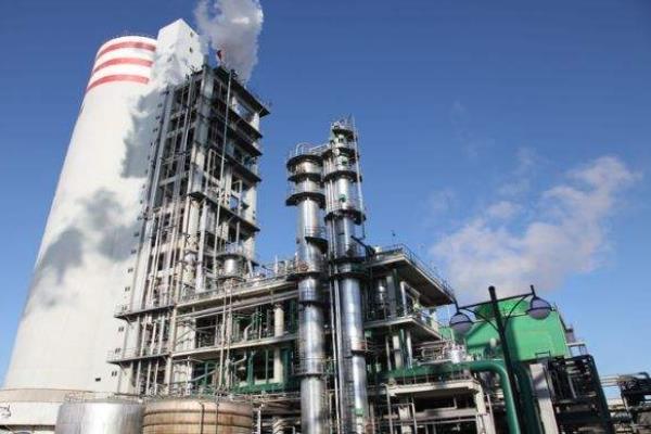 循环水处理常用的43个专业名词解析