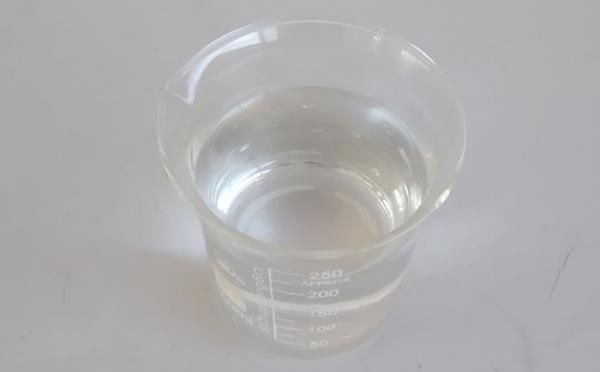 反渗透膜停用保护杀菌剂应用BT0609用纯净水稀释后使用
