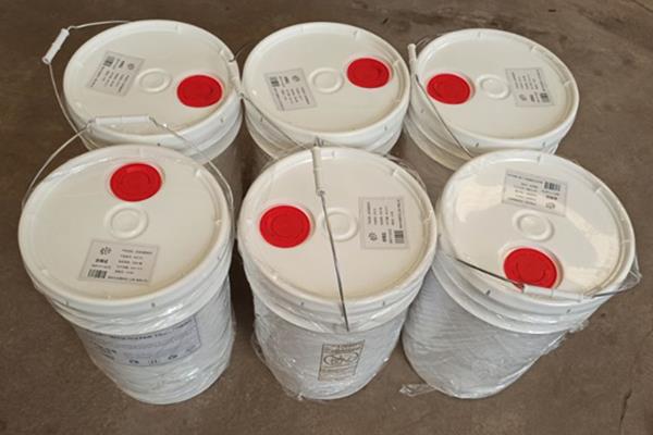 反渗透阻垢剂用量BT0110在3-5mg/l之间低于同类产品