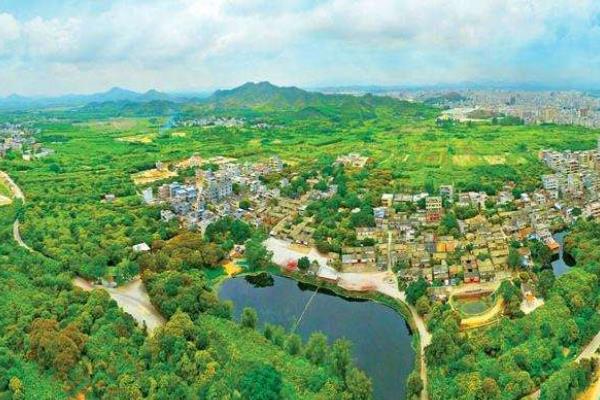 无磷循环水缓蚀阻垢剂能有效保护水环境